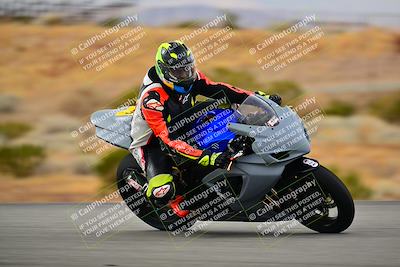 media/Jan-25-2025-2WTD (Sat) [[229346f7e8]]/B Group/Session 2 (Turn 2)/